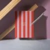 notebook-first-of-all-God