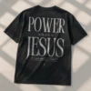 Power in the Name of Jesus Shirt
