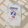 Spread the Love T-shirt