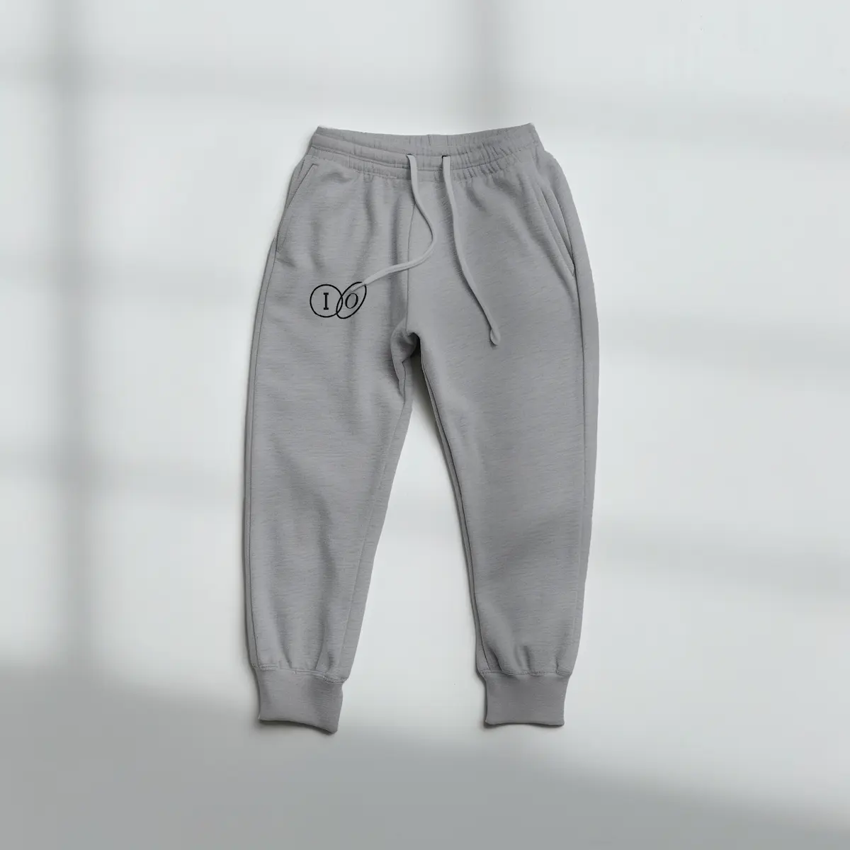 pants Julia Vitoria